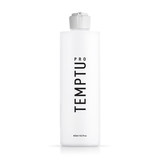 Temptu S/B Airbrush Cleaner