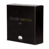 Vera Mona Color Switch Duo