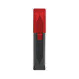 BEAUND ELECTRIC EYEBROW TRIMMER
