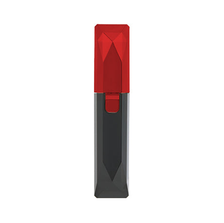 BEAUND ELECTRIC EYEBROW TRIMMER