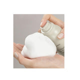 ADLONG NO wash silk form treatment