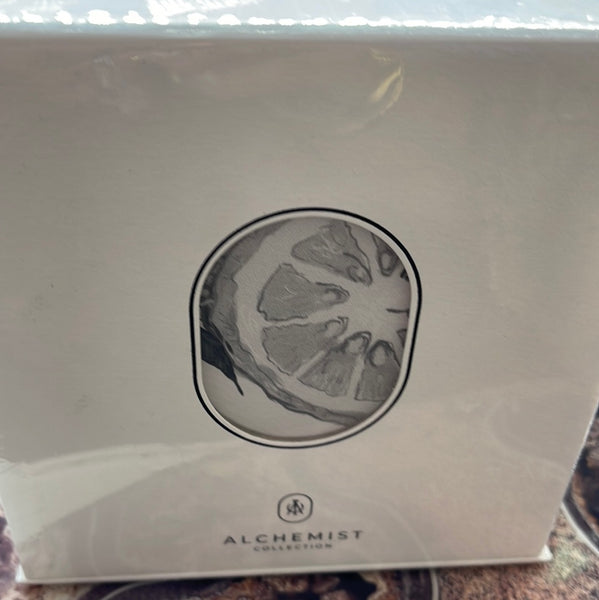 Alchemist Perfume
