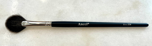 Ancci Eve 326 Highlight Brush