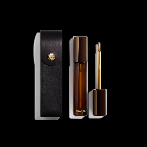 Chanel SUBLIMAGE L’EXTRAIT HUILE LÈVRES