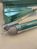 VT Cica X Hyaluron PDRN Reedle Shot 100