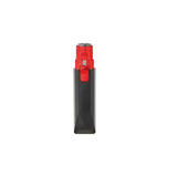BEAUND ELECTRIC EYEBROW TRIMMER