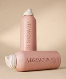 Vegamour Gro Dry Shampoo