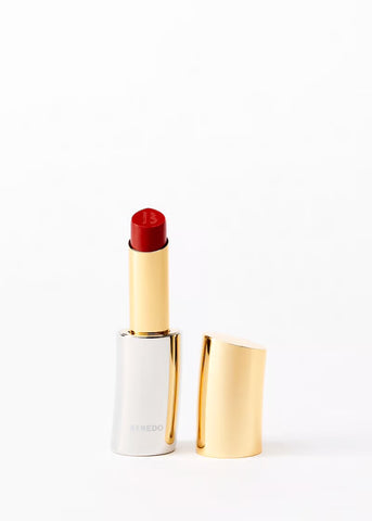 BYREDO Tinted Lip Care