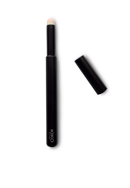 Kiko Lip Brush