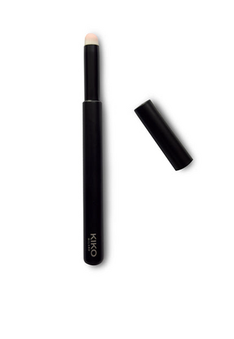 Kiko Lip Brush