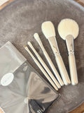 HAKUHODO SAPORRO BRUSH SET