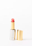 BYREDO Tinted Lip Care