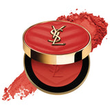 YSL Make Me Blush Bold Blurring Blush