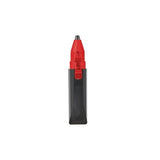 BEAUND ELECTRIC EYEBROW TRIMMER
