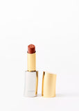 BYREDO Tinted Lip Care