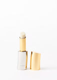 BYREDO Tinted Lip Care
