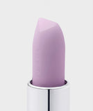Prada lip balm Wisteria Gleams