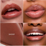 M.PH LIP CIGGY