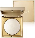 Stila Heaven's Hue Highlighter