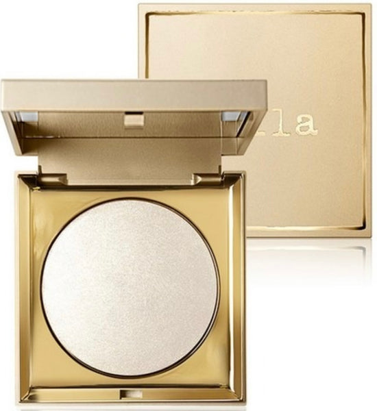 Stila Heaven's Hue Highlighter