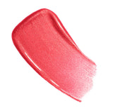 CHANEL LES BEIGES HEALTHY GLOW BLUSH