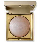 Stila Heaven's Hue Highlighter