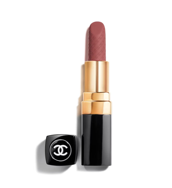 ROUGE COCO CRUSH