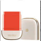 Dolce & Gabbana Cherry Glaze Bar Instant Glow Blush Stick