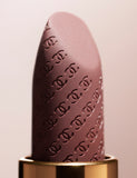 ROUGE COCO CRUSH