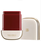 Dolce & Gabbana Cherry Glaze Bar Instant Glow Blush Stick