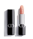 Rouge Dior Couture Lipstick Holiday Edition
