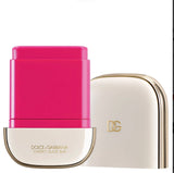Dolce & Gabbana Cherry Glaze Bar Instant Glow Blush Stick