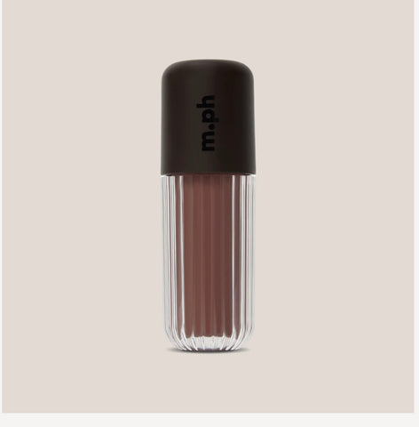 M.PH TOP COAT LIP GLOSS