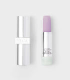 Prada lip balm Wisteria Gleams
