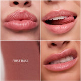 M.PH LIP CIGGY