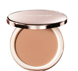 LAURA MERCIER TINTED BLUR BALM