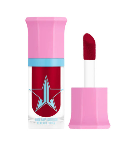 Jeffree Star Magic Candy