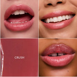 M.PH LIP CIGGY