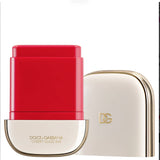 Dolce & Gabbana Cherry Glaze Bar Instant Glow Blush Stick