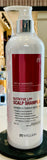 WELLKIN Nutritive LPP Treatment