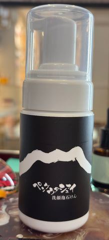 PENKEUTASHUNAI FACIAL SOAP