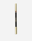 Dolce & Gabbana My Lip Overliner