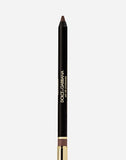Dolce & Gabbana My Lip Overliner