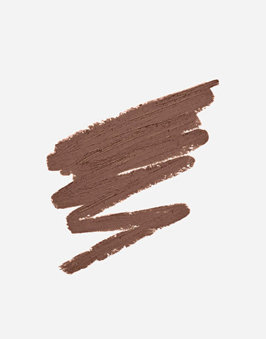 Dolce & Gabbana My Lip Overliner