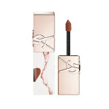 YSL The Inks Vinyl Cream Limited Edition