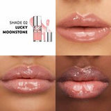 YSL LOVESHINE PLUMPING LIP OIL GLOSS