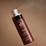 DANESSA MYRICKS BEAUTY YUMMY SKIN LIQUID BLURRING BALM SETTING SPRAY