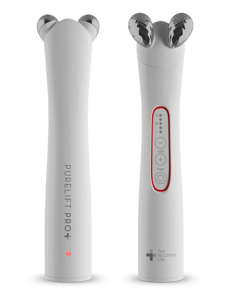The Recovery Lab PureLift PRO PLUS