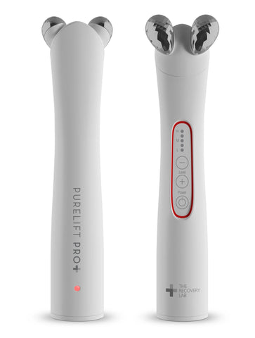 The Recovery Lab PureLift PRO PLUS