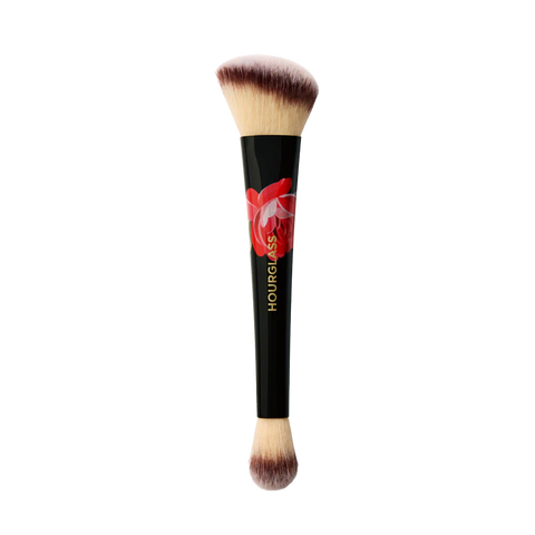 HOURGLASS AMBIENT LIGHTING EDIT BRUSH II HORSE